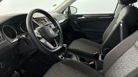 Volkswagen Tiguan 2.0 TDI 150ch Life Plus DSG7 — photo 12
