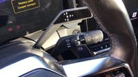 Renault Mégane E-Tech Electric EV60 220ch Techno optimum charge — photo 24