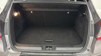 Renault Captur 1.3 TCe mild hybrid 140ch RS Line — photo 14