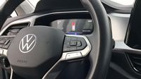 Volkswagen T-Roc T-ROC 1.5 tsi evo2 150 start/stop DSG7 — photo 17