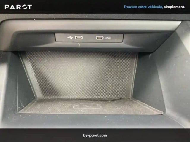 Volkswagen Golf 2.0 tdi scr 116 dsg7 life plus — photo 52