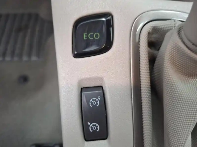 Renault Zoé zoe r90 — photo 39