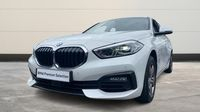Bmw Série 1 116dA 116ch Lounge DKG7