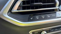 Bmw X5 xDrive30d 286ch xLine — photo 28