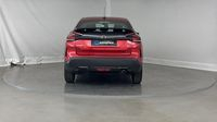 Citroen C4 BlueHDi 110ch S&S Feel Pack — photo 6