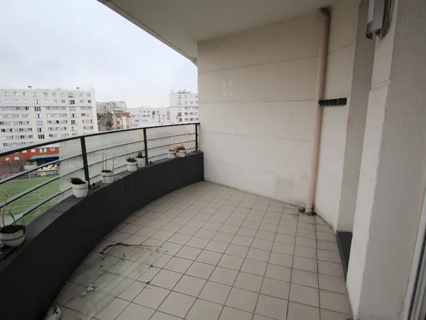 COURBEVOIE-MARCEAU