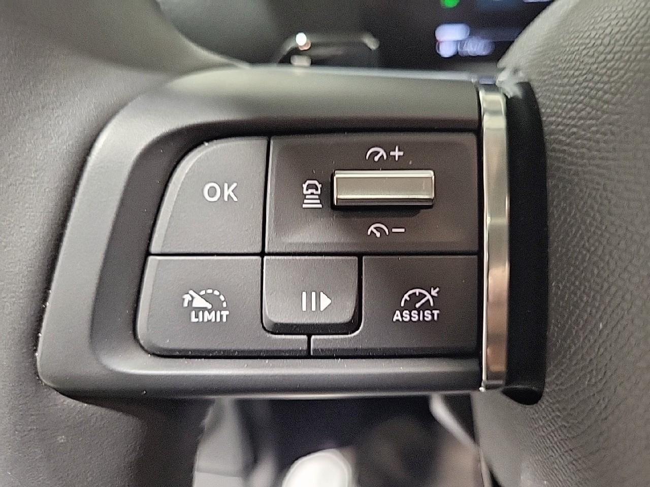 Citroën C4 hybride 136 e-dcs6 max — photo 22