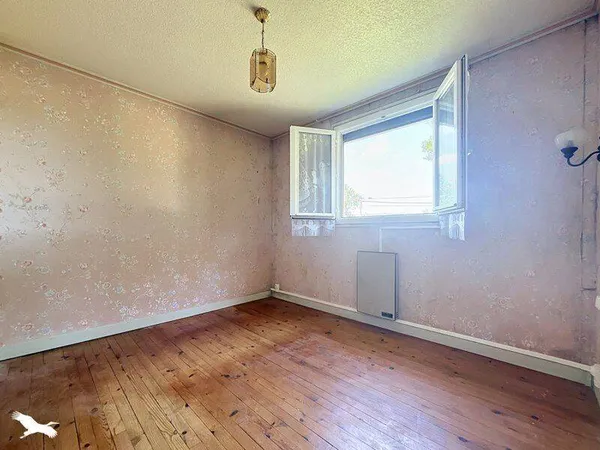 Maison 5 pièces 84 m²