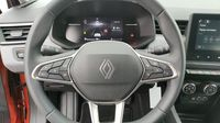 Renault Clio 1.0 Eco-G 100ch Evolution - 24 — photo 12