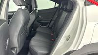 Opel Mokka 1.2 Turbo 130ch GS Line BVA8 — photo 13