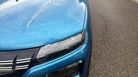 Dacia Spring 45ch Expression — photo 17