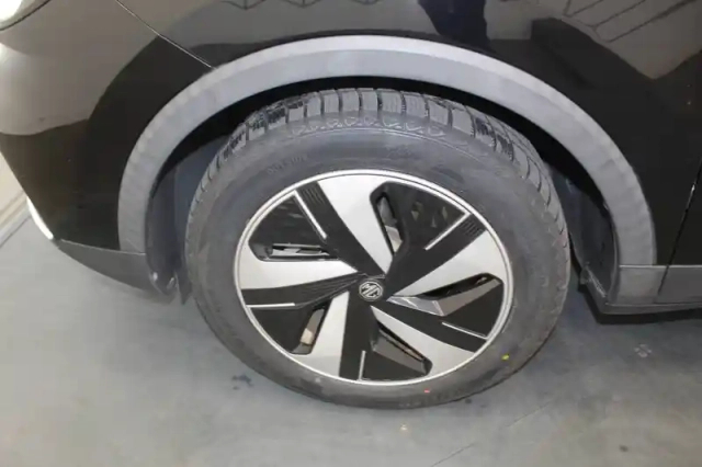 Mg Zs ev autonomie etendue 70kwh - 115 kw 2wd — photo 10