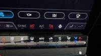 Renault Austral 1.2 E-Tech full hybrid 200ch Iconic esprit Alpine — photo 31