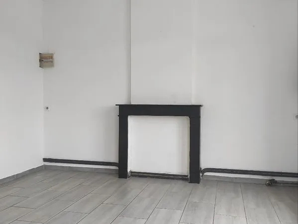Maison à louer 3 chambres