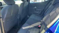 Dacia Sandero 1.0 TCe 90ch Stepway Expression CVT — photo 13