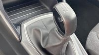 Peugeot 208 1.2 PureTech 75ch S&S Active — photo 14