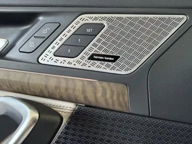 Bmw X1 xdrive30e 326ch xline — photo 15