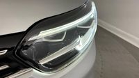 Renault Kadjar 1.5 Blue dCi 115ch Techno EDC — photo 17