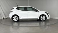 Renault Clio 1.0 TCe 90ch Evolution - 24 — photo 4