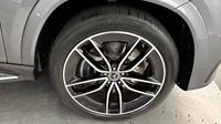 Mercedes Gle Coupé 400 e 252ch+136ch AMG Line 4Matic 9G-Tronic — photo 20