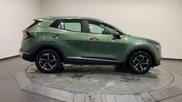 Kia Sportage 1.6 T-GDi 230ch HEV Active Business BVA6 4x2