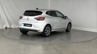 Renault Clio 1.3 TCe 140ch Techno — photo 5