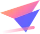 Negatek