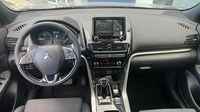 Mitsubishi Eclipse Cross 2.4 MIVEC PHEV 188ch Black Collection 4WD 2023 — photo 15