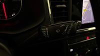 Seat Ateca 1.5 TSI 150ch ACT Start&Stop Style DSG Euro6d-T — photo 24