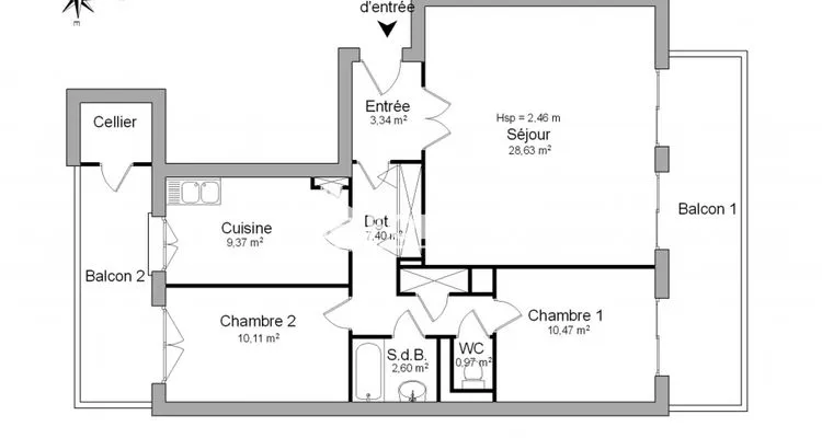 Photo 3