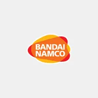 Bandai Namco