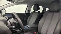 Peugeot 3008 1.2 PureTech 130ch S&S Allure — photo 12