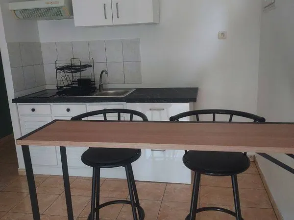 Appartement 2 pièces 32 m²