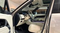 Land-Rover Range Rover 3.0 P460e 460ch PHEV HSE SWB — photo 12