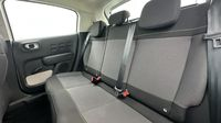 Citroen C3 1.2 PureTech 83ch S&S C-Series 123g — photo 10