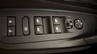 Peugeot 308 1.2 Hybrid 145ch Style e-DCS6 — photo 27