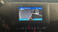 Dacia Duster 1.5 Blue dCi 115ch Prestige 4x2 E6U — photo 19