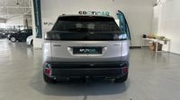 Peugeot 3008 HYBRID 225ch GT Pack e-EAT8 — photo 6