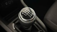 Renault Clio 1.0 TCe 90ch Equilibre — photo 27