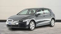Volkswagen Golf 1.5 TSI ACT OPF 130ch Life Business