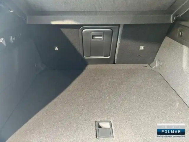Alfa Romeo Tonale 1.3 ibrida plug-in 280ch veloce at6 e-q4 — photo 6