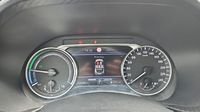 Nissan Juke HYBRID 143CH N-CONNECTA 23.5 — photo 15