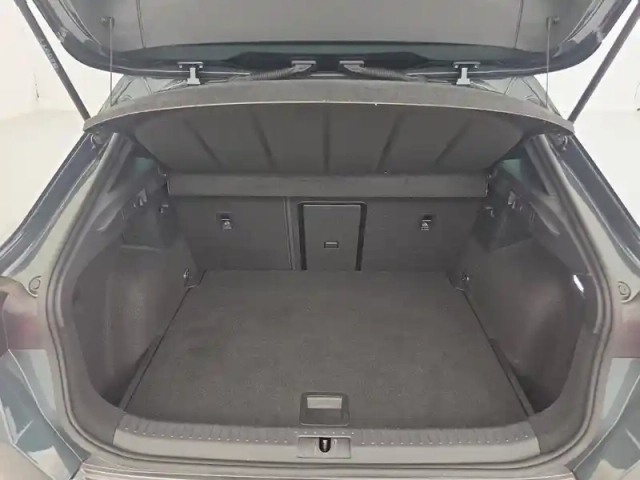 Cupra Formentor 1.5 tsi 150 ch dsg7 — photo 430