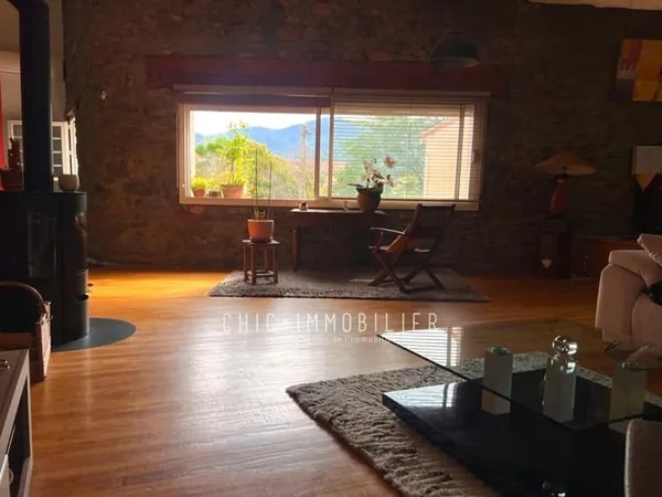 vente appartement 3 Pièce(s)