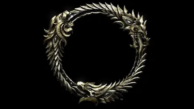 The Elder Scrolls