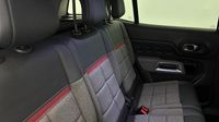 Citroen C5 Aircross Hybrid 225ch C-Series e-EAT8 — photo 13