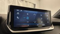 Peugeot 2008 1.2 Hybrid 145ch Style e-DCS6 — photo 19