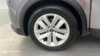 Renault Symbioz 1.6 E-Tech full hybrid 145ch Evolution — photo 56
