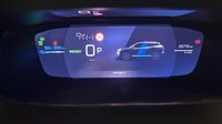 Peugeot 2008 e-2008 156ch 54 kWh GT — photo 10