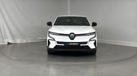 Renault Mégane E-Tech Electric EV60 220ch Techno super charge